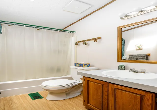 Photo 22 of Single family home for sale at 10452 Orchard Park Ln SW, Pillager, MN 56473 | MLS# 7105491 | Listing updated on 2026-09-14