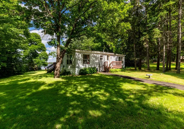 Photo 2 of Single family home for sale at 10452 Orchard Park Ln Sw, Pillager, MN 56473 | MLS# 7105491 | Listing updated on 2026-09-14