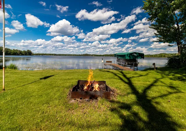 Photo 3 of Single family home for sale at 10452 Orchard Park Ln Sw, Pillager, MN 56473 | MLS# 7105491 | Listing updated on 2026-09-14