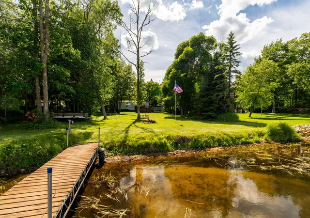 Photo 3 of Single family home for sale at 10452 Orchard Park Ln SW, Pillager, MN 56473 | MLS# 7105491 | Listing updated on 2026-09-14