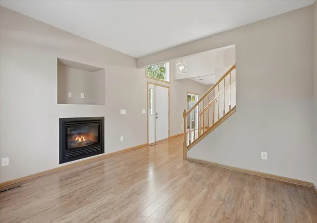 Photo 2 of Single family home for sale at 537 Woodduck Dr #F, Saint Paul, MN 55125 | MLS# 7105510 | Listing updated on 2026-09-15