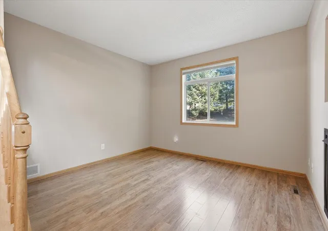 Photo 3 of Single family home for sale at 537 Woodduck Dr #F, Saint Paul, MN 55125 | MLS# 7105510 | Listing updated on 2026-09-15