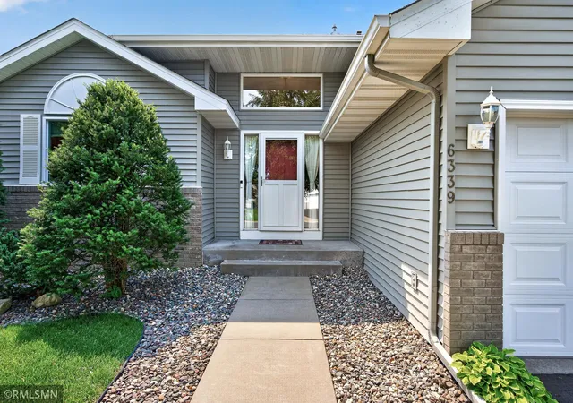 Photo 3 of Sale Pending at 6339 151st Street N, Hugo, MN 55038 | MLS# 7105586 | Listing updated on 2026-09-15