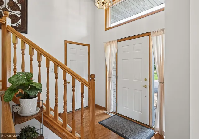 Photo 3 of Sale Pending at 6339 151st Street N, Hugo, MN 55038 | MLS# 7105586 | Listing updated on 2026-09-15
