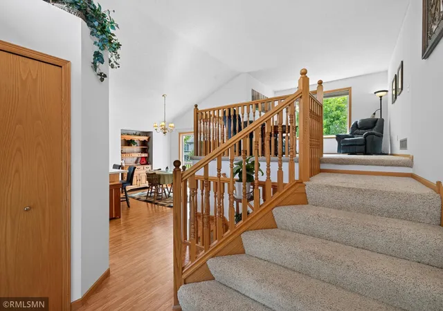 Photo 4 of Sale Pending at 6339 151st Street N, Hugo, MN 55038 | MLS# 7105586 | Listing updated on 2026-09-15
