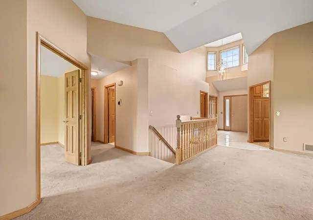 Photo 3 of Sale Pending at 3028 Highpointe Curv, Saint Paul, MN 55113 | MLS# 7105587 | Listing updated on 2026-09-15