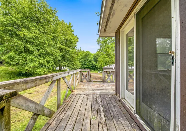 Photo 3 of Sale Pending at 1857 State Rd 46, Balsam Lake, WI 54810 | MLS# 7105611 | Listing updated on 2026-09-15