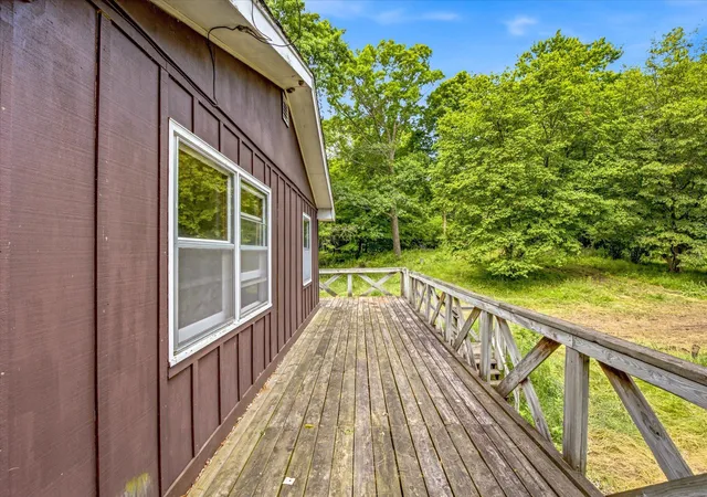Photo 4 of Sale Pending at 1857 State Rd 46, Balsam Lake, WI 54810 | MLS# 7105611 | Listing updated on 2026-09-15