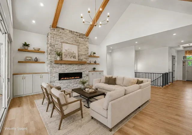 Photo 3 of Mansion for sale at 7767 Prairie Grass Pass, Prior Lake, MN 55372 | MLS# 7105636 | Listing updated on 2026-09-10
