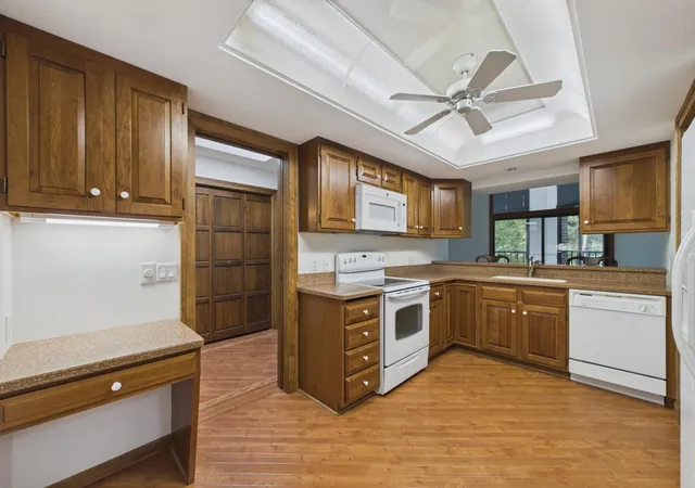 Photo 2 of Condo for sale at 5501 Dewey Hl Rd #322, Minneapolis, MN 55439 | MLS# 7105656 | Listing updated on 2026-09-10