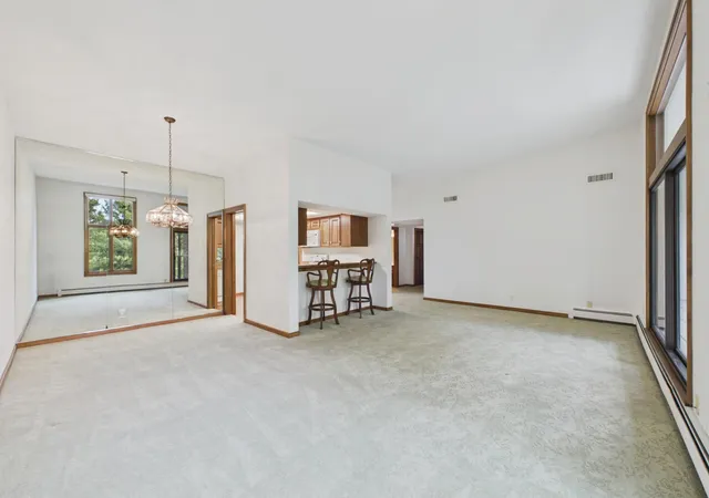 Photo 3 of Condo for sale at 5501 Dewey Hl Rd #322, Minneapolis, MN 55439 | MLS# 7105656 | Listing updated on 2026-09-10