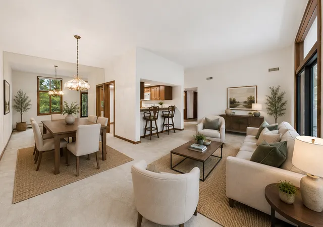 Photo 3 of Condo for sale at 5501 Dewey Hl Rd #322, Minneapolis, MN 55439 | MLS# 7105656 | Listing updated on 2026-09-10