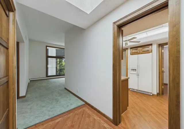 Photo 4 of Condo for sale at 5501 Dewey Hl Rd #322, Minneapolis, MN 55439 | MLS# 7105656 | Listing updated on 2026-09-10