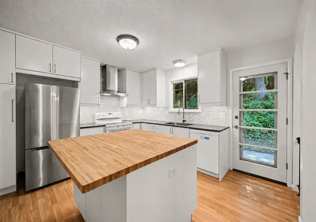 Photo 1 of Single family home for sale at 1644 Kilmer Ave, Minneapolis, MN 55426 | MLS# 7105682 | Listing updated on 2026-09-12