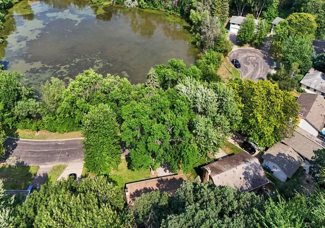 Photo 3 of Single family home for sale at 1644 Kilmer Ave, Minneapolis, MN 55426 | MLS# 7105682 | Listing updated on 2026-09-12