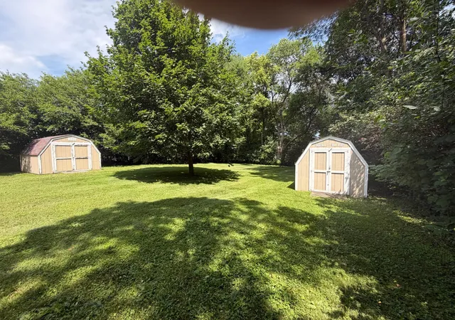 Photo 4 of Sale Pending at 1412 Highway 71 NE, Willmar, MN 56201 | MLS# 7105684 | Listing updated on 2026-09-11