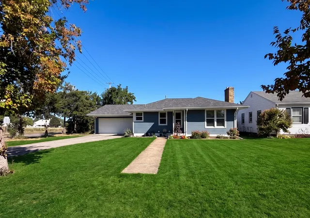 Single family home for sale at 3715 Rhode Is Ave S, Minneapolis, MN 55426 | MLS# 7105700