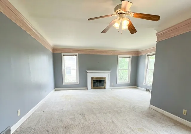 Photo 1 of Single family home for sale at 3715 Rhode Is Ave S, Minneapolis, MN 55426 | MLS# 7105700 | Listing updated on 2026-09-15