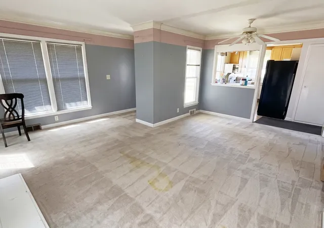 Photo 2 of Single family home for sale at 3715 Rhode Is Ave S, Minneapolis, MN 55426 | MLS# 7105700 | Listing updated on 2026-09-15