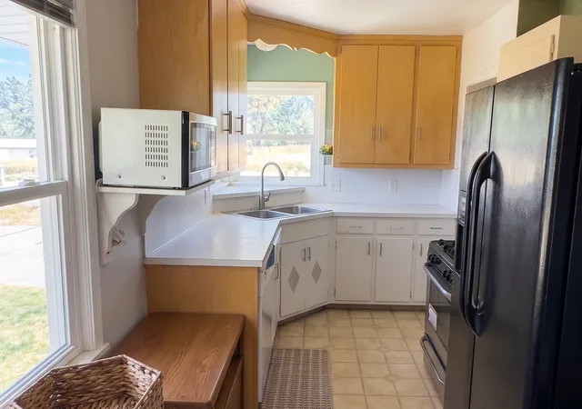 Photo 3 of Single family home for sale at 3715 Rhode Is Ave S, Minneapolis, MN 55426 | MLS# 7105700 | Listing updated on 2026-09-15