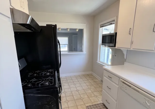 Photo 4 of Single family home for sale at 3715 Rhode Is Ave S, Minneapolis, MN 55426 | MLS# 7105700 | Listing updated on 2026-09-15