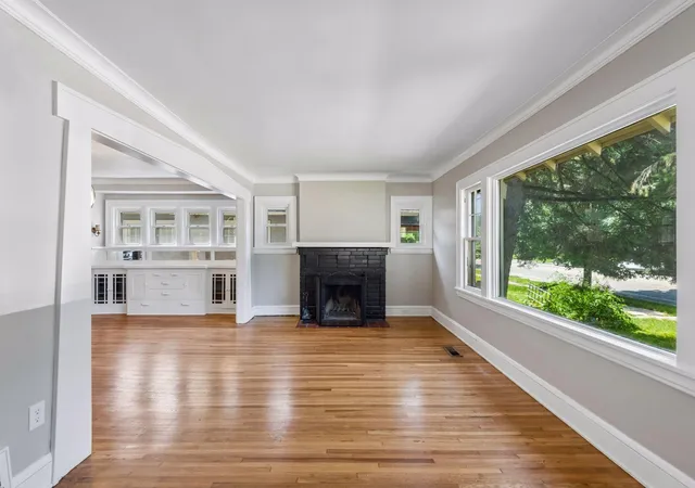 Photo 2 of Single family home for sale at 4615 Portland Ave, Minneapolis, MN 55407 | MLS# 7105835 | Listing updated on 2026-09-15