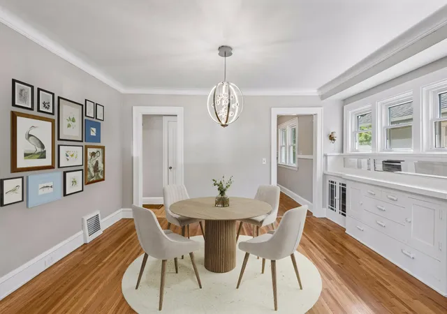 Photo 3 of Single family home for sale at 4615 Portland Ave, Minneapolis, MN 55407 | MLS# 7105835 | Listing updated on 2026-09-15