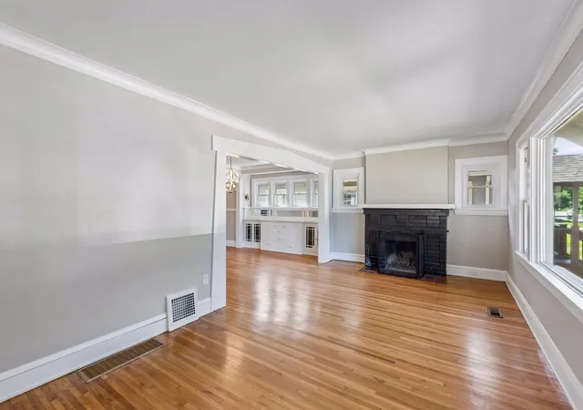 Photo 3 of Single family home for sale at 4615 Portland Ave, Minneapolis, MN 55407 | MLS# 7105835 | Listing updated on 2026-09-15