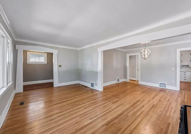 Photo 4 of Single family home for sale at 4615 Portland Ave, Minneapolis, MN 55407 | MLS# 7105835 | Listing updated on 2026-09-15