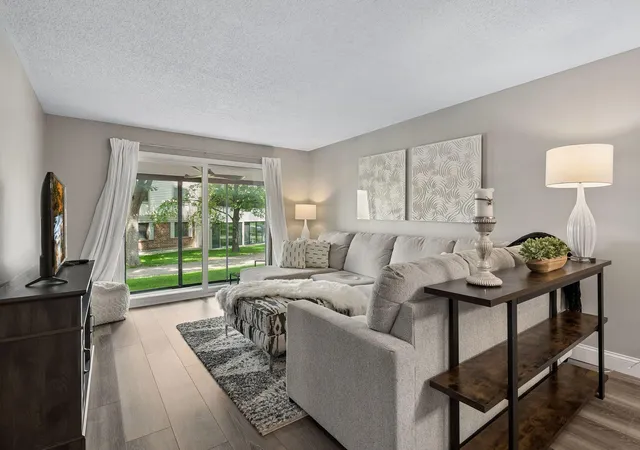 Photo 1 of Condo for sale at 10540 43rd Avenue N #103, Minneapolis, MN 55442 | MLS# 7105876 | Listing updated on 2026-09-12
