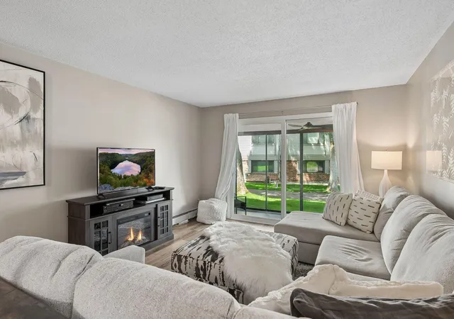 Photo 2 of Condo for sale at 10540 43rd Avenue N #103, Minneapolis, MN 55442 | MLS# 7105876 | Listing updated on 2026-09-12