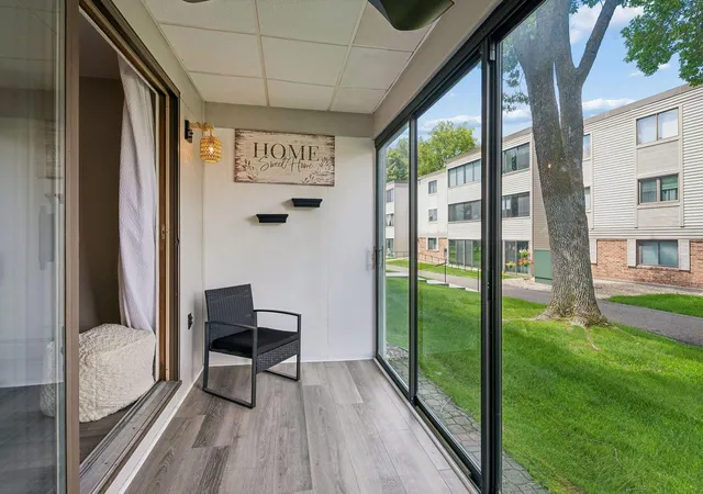 Photo 3 of Condo for sale at 10540 43rd Avenue N #103, Minneapolis, MN 55442 | MLS# 7105876 | Listing updated on 2026-09-12
