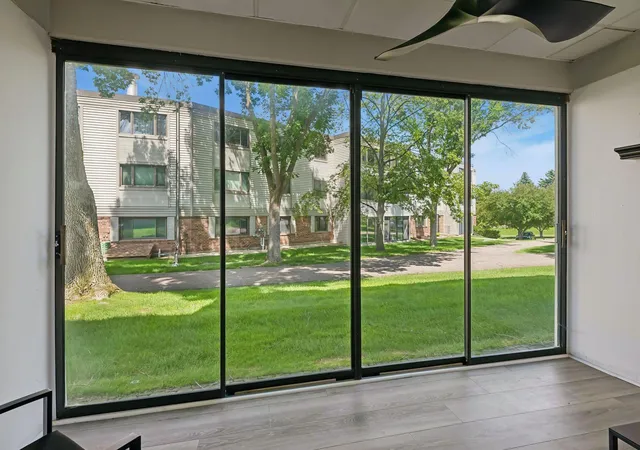Photo 3 of Condo for sale at 10540 43rd Avenue N #103, Minneapolis, MN 55442 | MLS# 7105876 | Listing updated on 2026-09-12