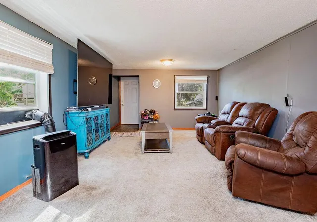 Photo 2 of Sale Pending at 212 Canning St E, Hendrum, MN 56550 | MLS# 7105878 | Listing updated on 2026-10-20