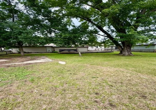 Photo 3 of Sale Pending at 306 SW Brown St, Verndale, MN 56481 | MLS# 7106039 | Listing updated on 2026-09-10