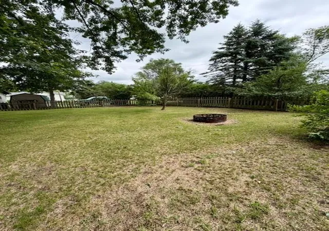 Photo 4 of Sale Pending at 306 SW Brown St, Verndale, MN 56481 | MLS# 7106039 | Listing updated on 2026-09-10