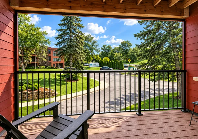 Condo for sale at 8007 Xerxes Ave S #A101, Minneapolis, MN 55431 | MLS# 7106128