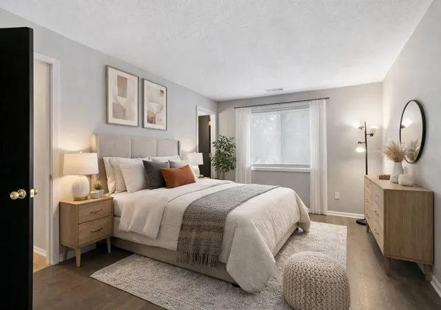 Photo 2 of Condo for sale at 8007 Xerxes Ave S #A101, Minneapolis, MN 55431 | MLS# 7106128 | Listing updated on 2026-09-14