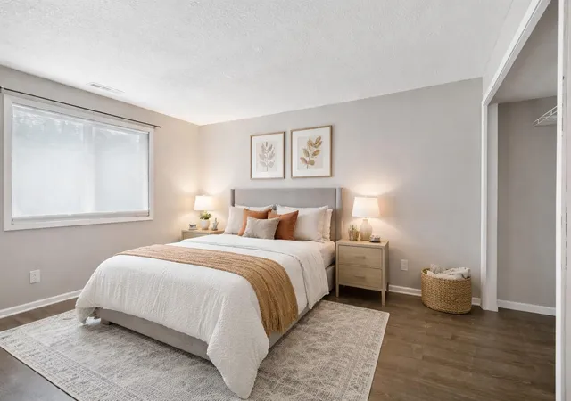 Photo 3 of Condo for sale at 8007 Xerxes Ave S #A101, Minneapolis, MN 55431 | MLS# 7106128 | Listing updated on 2026-09-14