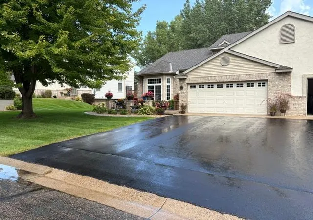 Photo 1 of Single family home for sale at 7013 Connelly Ct, Savage, MN 55378 | MLS# 7106158 | Listing updated on 2026-09-15