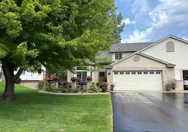 Photo 2 of Single family home for sale at 7013 Connelly Ct, Savage, MN 55378 | MLS# 7106158 | Listing updated on 2026-09-15