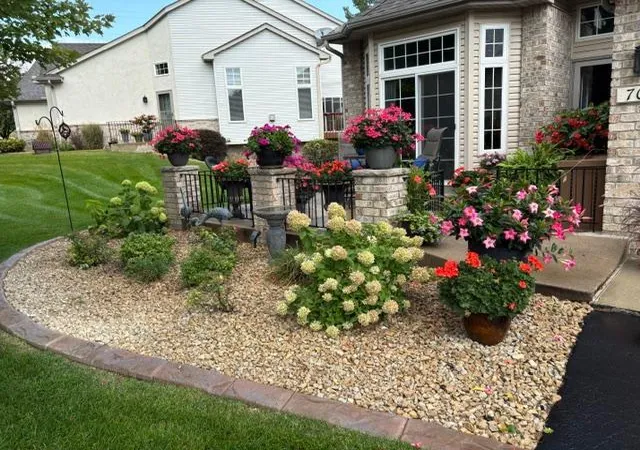 Photo 3 of Single family home for sale at 7013 Connelly Ct, Savage, MN 55378 | MLS# 7106158 | Listing updated on 2026-09-15