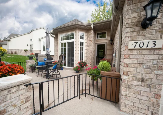 Photo 4 of Single family home for sale at 7013 Connelly Ct, Savage, MN 55378 | MLS# 7106158 | Listing updated on 2026-09-15
