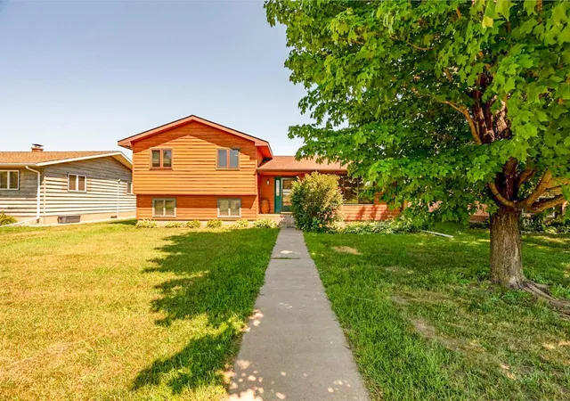 Single family home for sale at 1221 21st Street S, Virginia, MN 55792 | MLS# 7106167