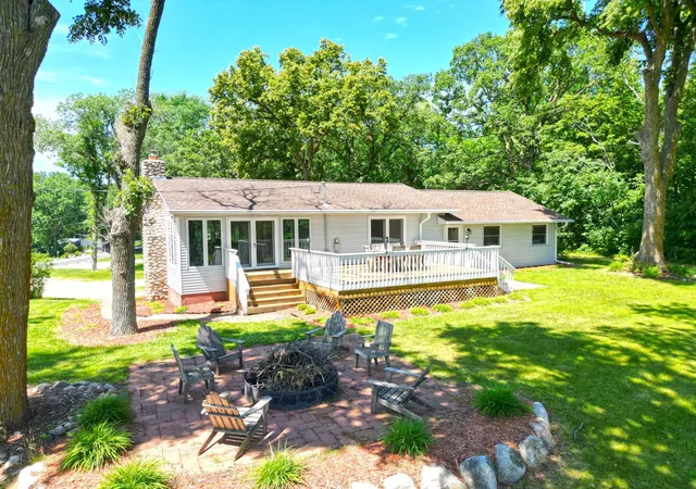 Photo 1 of Sale Pending at 16064 62nd Street Nw, South Haven, MN 55382 | MLS# 7106217 | Listing updated on 2026-09-14