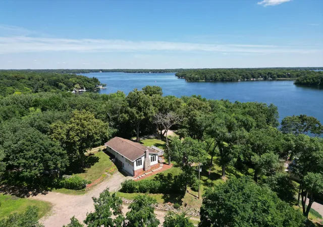 Photo 2 of Sale Pending at 16064 62nd Street Nw, South Haven, MN 55382 | MLS# 7106217 | Listing updated on 2026-09-14