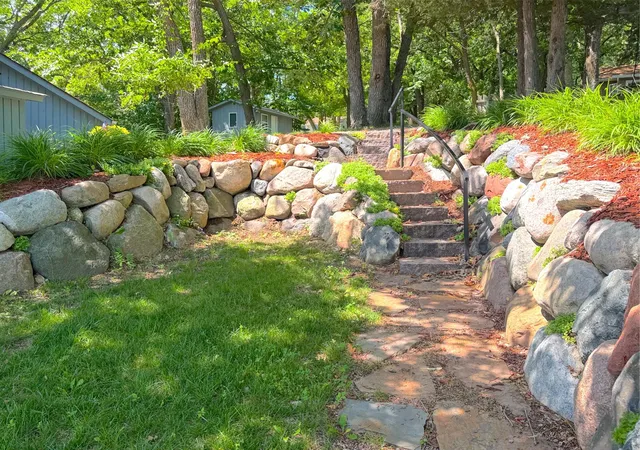 Photo 3 of Sale Pending at 16064 62nd Street Nw, South Haven, MN 55382 | MLS# 7106217 | Listing updated on 2026-09-14