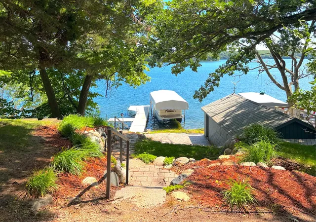 Photo 3 of Sale Pending at 16064 62nd Street NW, South Haven, MN 55382 | MLS# 7106217 | Listing updated on 2026-09-14