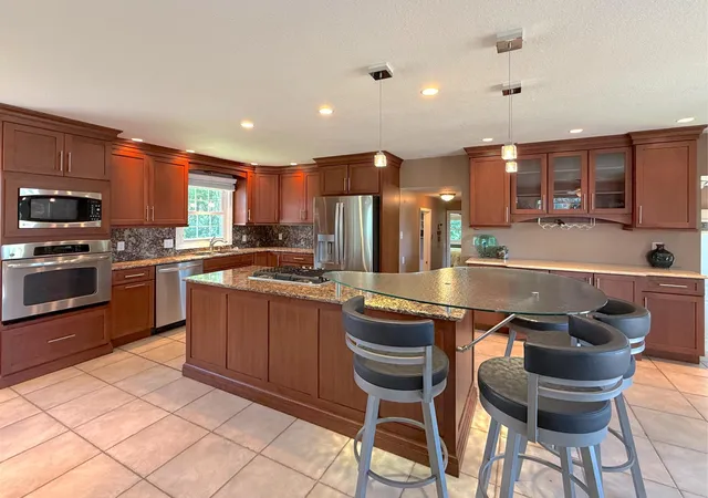 Photo 4 of Sale Pending at 16064 62nd Street NW, South Haven, MN 55382 | MLS# 7106217 | Listing updated on 2026-09-14