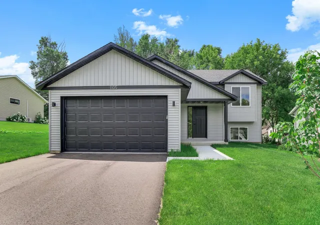 Photo 1 of Sale Pending at 1105 2nd Street Se, Faribault, MN 55021 | MLS# 7106233 | Listing updated on 2026-09-15